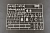 Trumpeter 09559 2S23 Nona-SVK 120mm Self-Propelled Mortar System 1:35